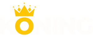 Koning Bet logo